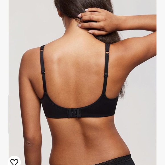 New dobreva bra - Picture 2 of 2